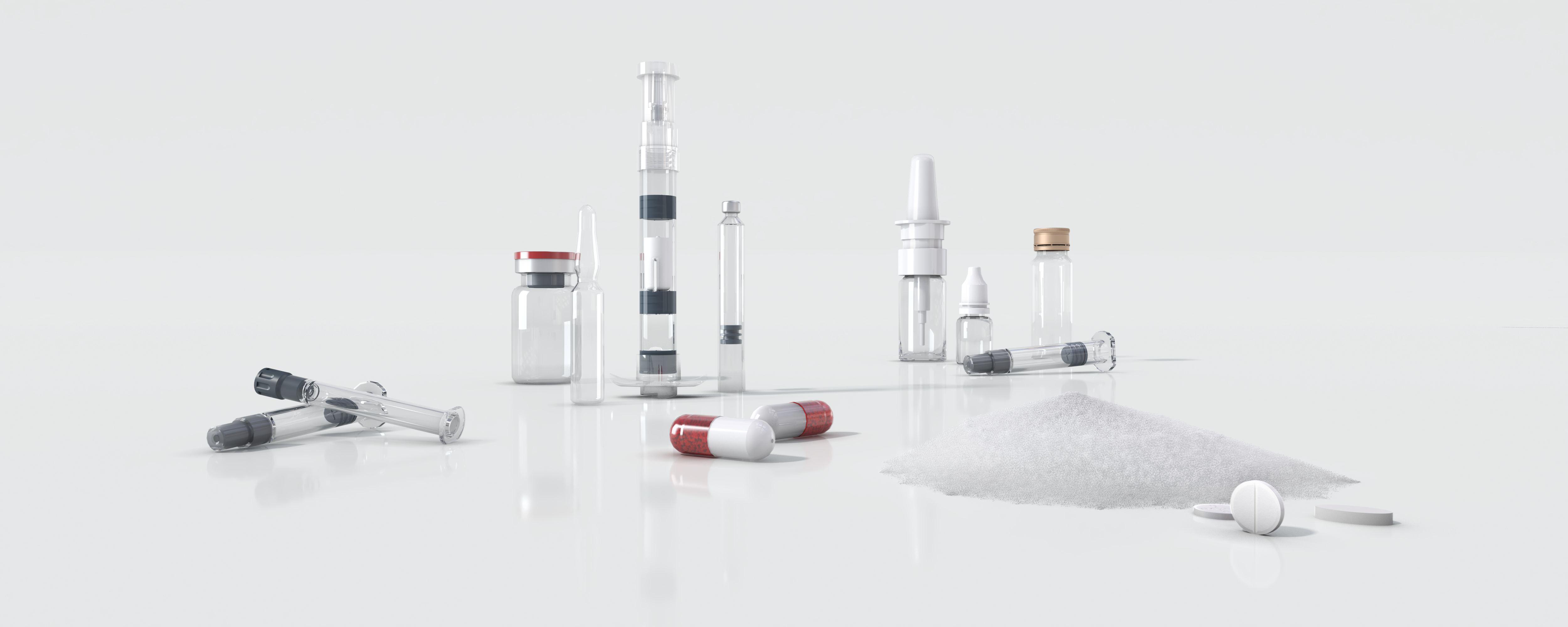 東富龍科技集團股份有限公司