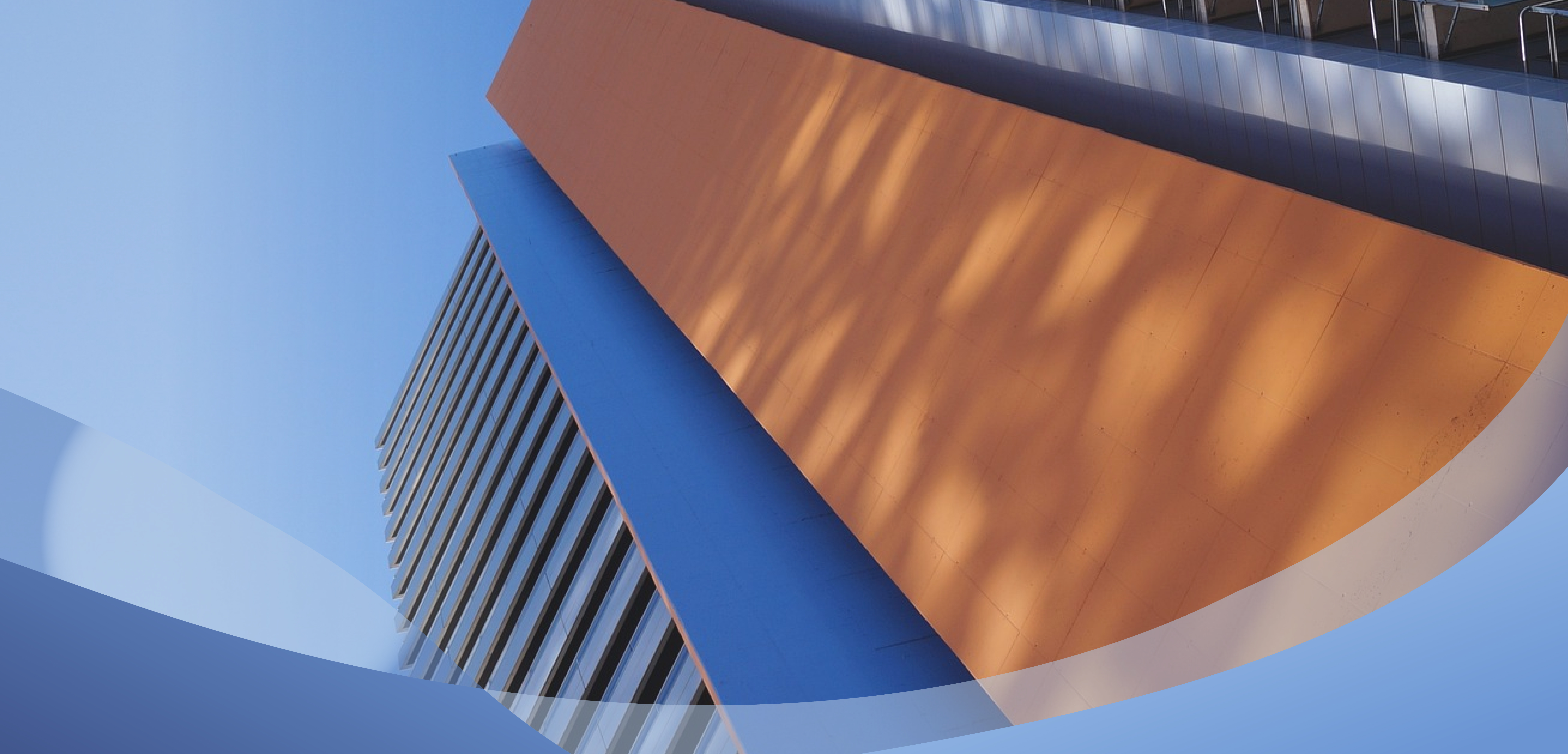 東富龍科技集團(tuán)股份有限公司