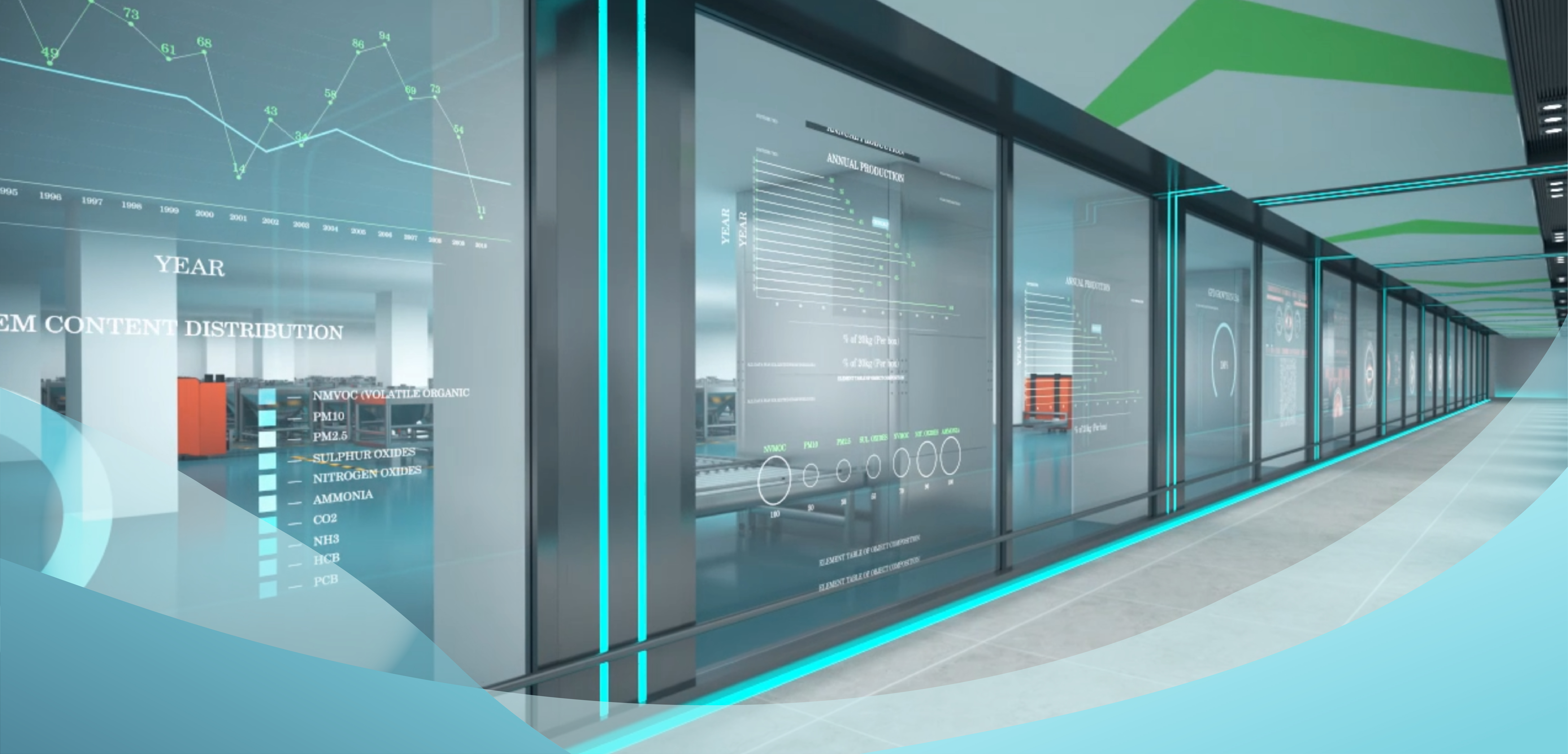 東富龍科技集團股份有限公司