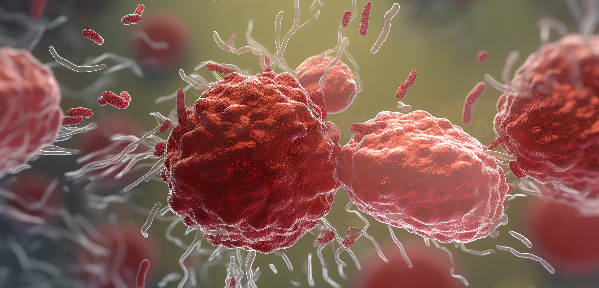 東富龍科技集團(tuán)股份有限公司