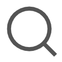 東富龍科技集團股份有限公司